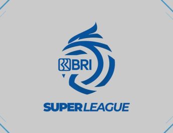BRI Super League