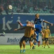 Bhayangkara FC