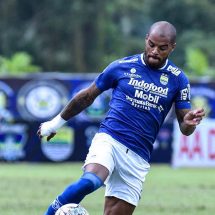 Bhayangkara FC