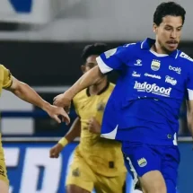 Bhayangkara FC
