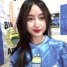 Bobotoh Cantik Arika