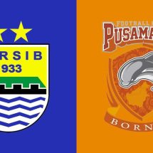 Borneo FC