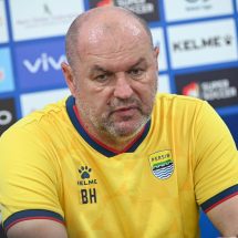 Bojan Hodak