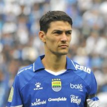 Federico Barba