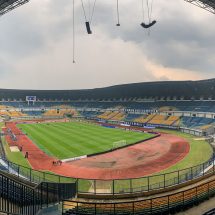GBLA