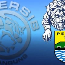 Maung Bandung
