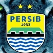Maung Bandung