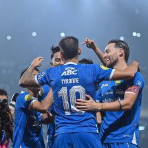 Persib