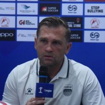 Persib Bandung