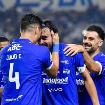 Persib Bandung