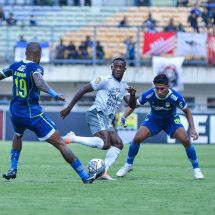 Persib Bandung