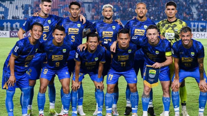 Persib Bandung