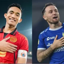 Persija Jakarta