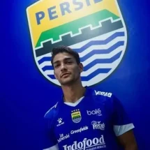 Pescara