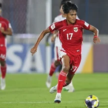 Rafi Rasyiq