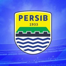 Sepakbola Inklusif