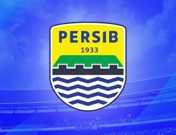 Sepakbola Inklusif