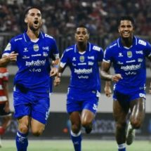 Super League 2025–2026