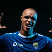 Wiliam Marcilio