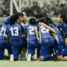 Akademi Persib Putri