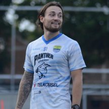 BRI Super League