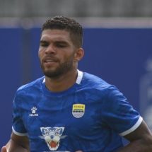 Berguinho