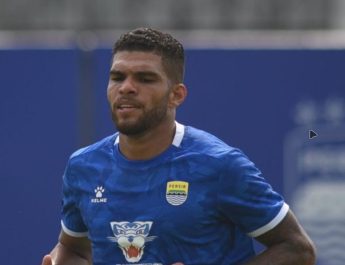 Berguinho