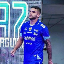 Berguinho