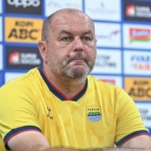 Bojan Hodak