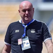 Bojan Hodak