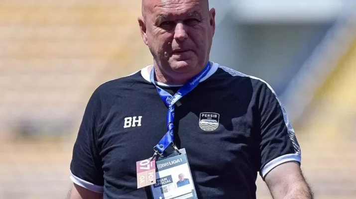 Bojan Hodak