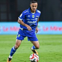 Eliano Reijnders