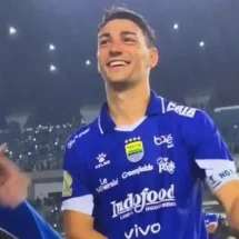 Federico Barba