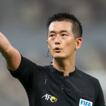Ko Hyung-jin
