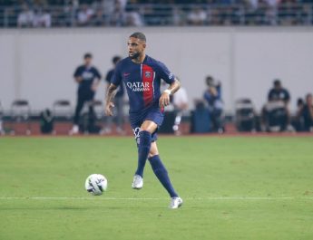Kurzawa