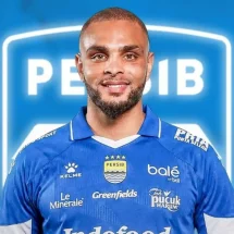 Layvin Kurzawa
