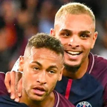Layvin Kurzawa