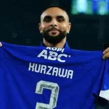 Layvin Kurzawa