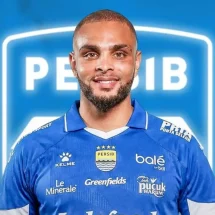 Layvin Kurzawa