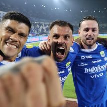 Maung Bandung