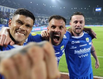 Maung Bandung