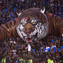 Maung Bandung