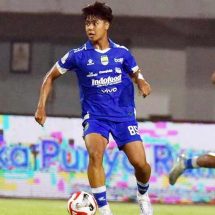 Nazriel Alfaro Syahdan