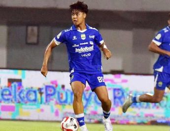 Nazriel Alfaro Syahdan