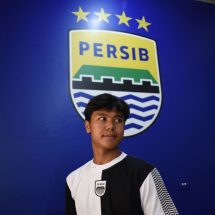 Nazriel Alfaro Syahdan