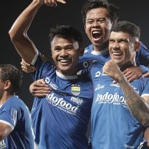 Nobar Biru