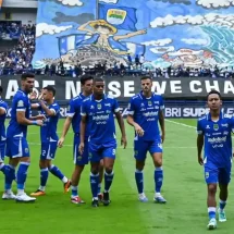 PERSIB
