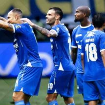 PERSIB Bandung