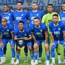 Persib Bandung