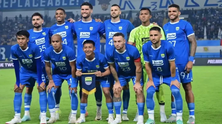Persib Bandung